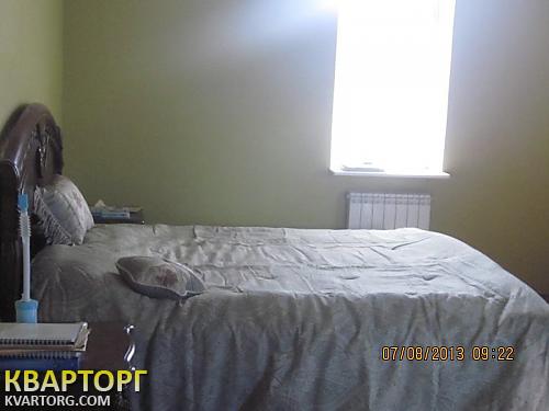 Rent out house. Киев, Полевая Бортничи — photo 7