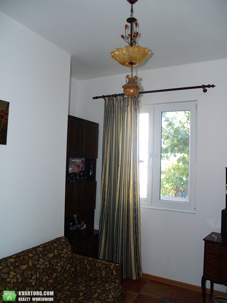 Sell house. Одесса, Авангард — photo 2
