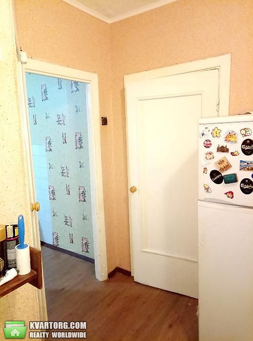 Sell 1-room apartment. Киев,  Васильковская — photo 4