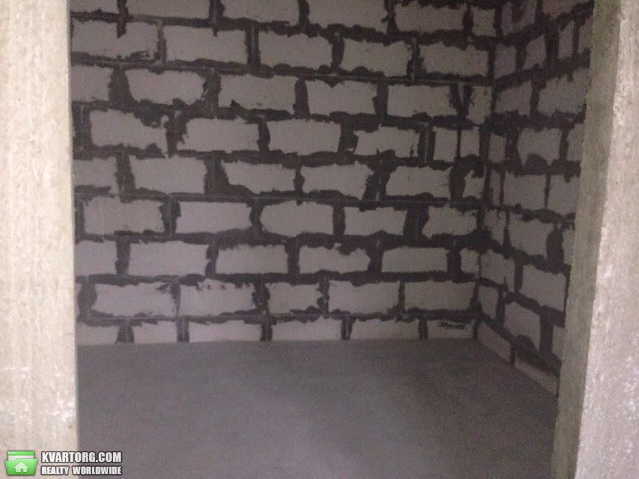 Sell 2-room apartment. Киев, Луценко — photo 3