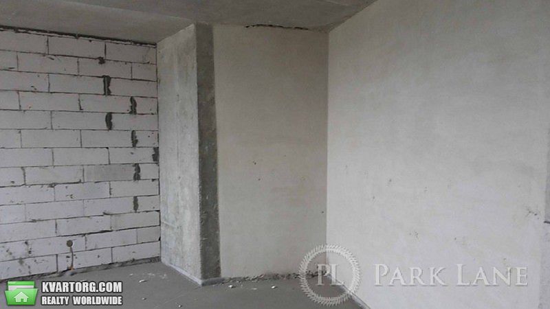 Sell 1-room apartment. Киев,  Чавдар — photo 4