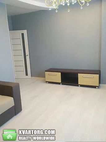 Rent out 2-room apartment. Киев, Булгакова — photo 7