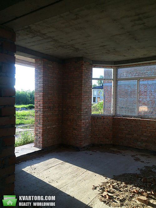 Sell house. Борисполь, центральная — photo 6