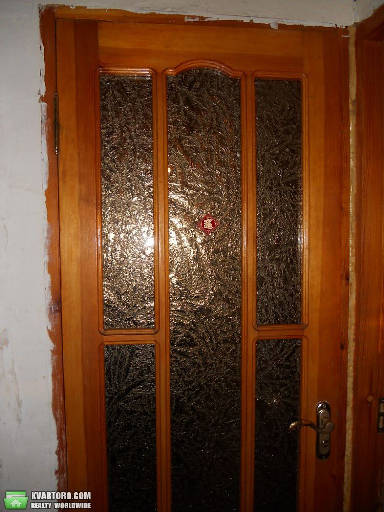 Sell 3-room apartment. Одесса, Пастера — photo 7
