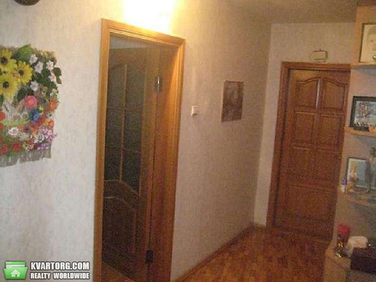 Sell 3-room apartment. Киев,  Бориспольская — photo 4