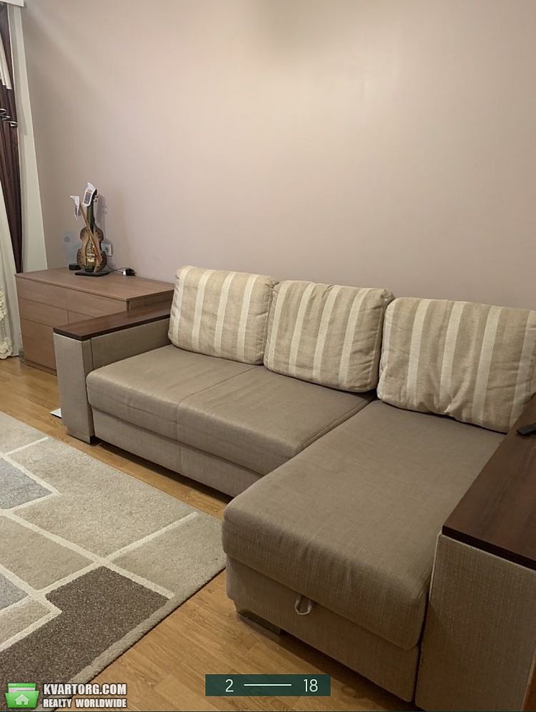 Sell 3-room apartment. Одесса, Заболотного улица — photo 6