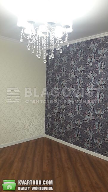 Sell 2-room apartment. Киев,  Героев Севастополя — photo 3