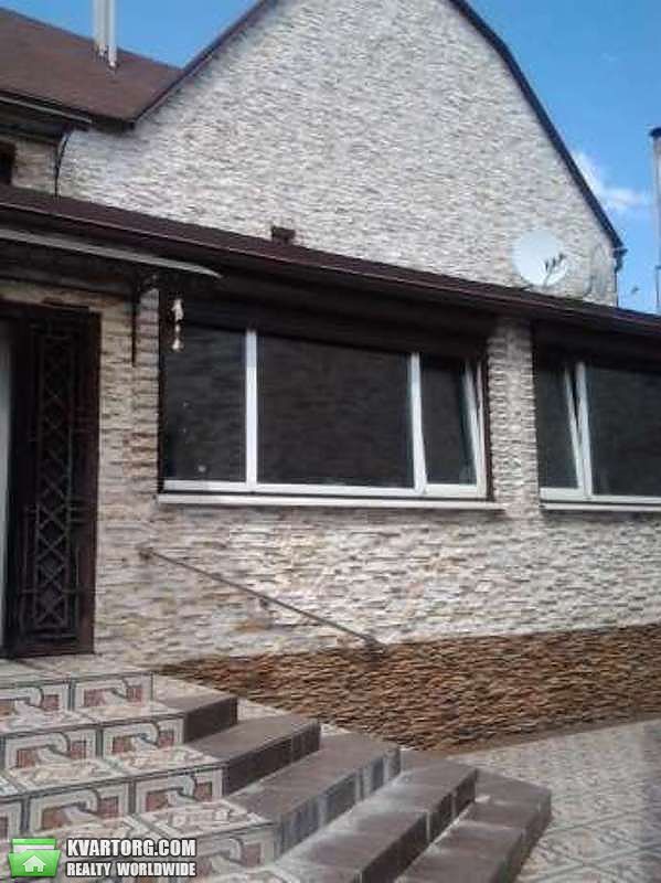 Sell house. Днепропетровск, г. Синельниково — photo 3