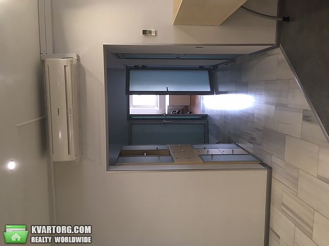 Rent out office. Киев,  Большая Васильковская — photo 9