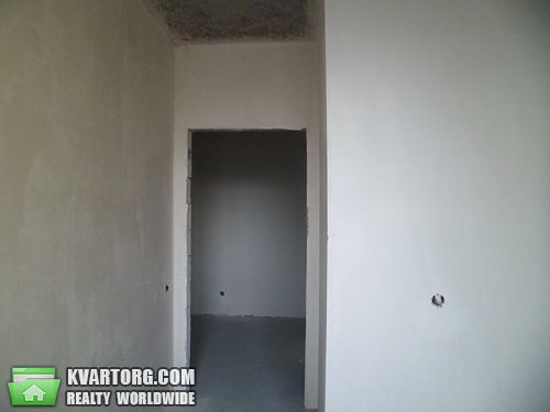 Sell 1-room apartment. Киев, Ломоносова ул. — photo 5