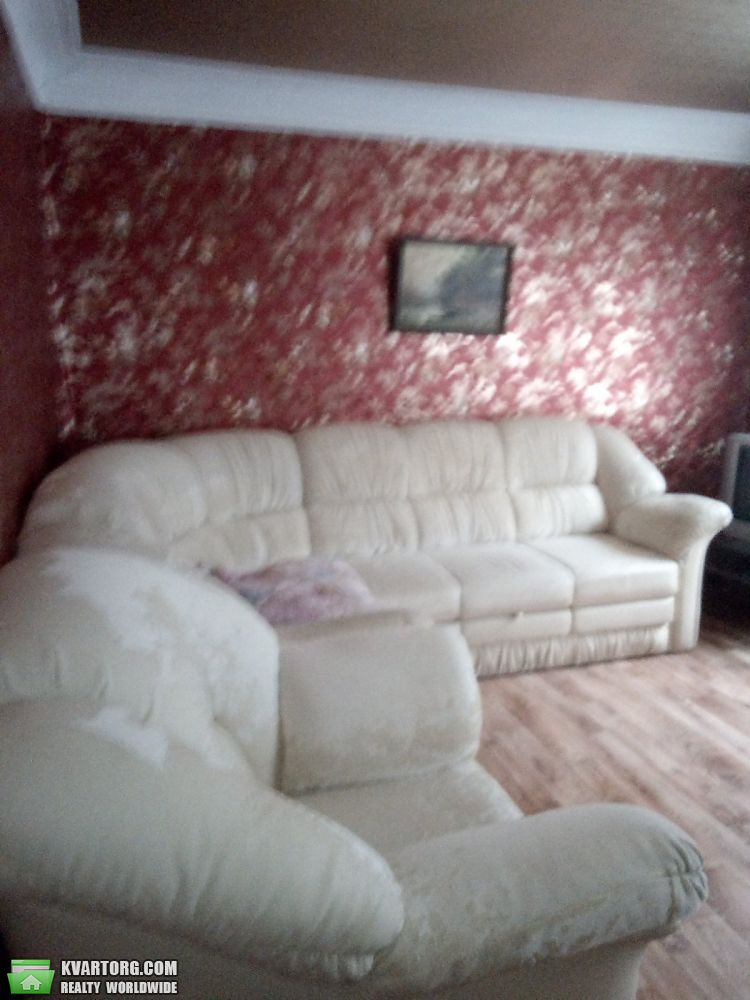 Sell 4-room apartment. Донецк,  Рыбалко — photo 2