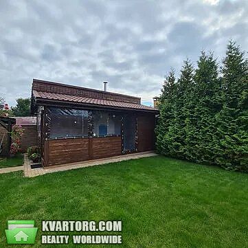 Sell house. Киев, Центральная — photo 5