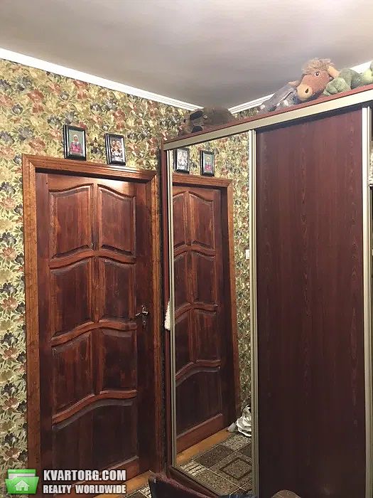 Sell 3-room apartment. Киев, Ефремова — photo 5