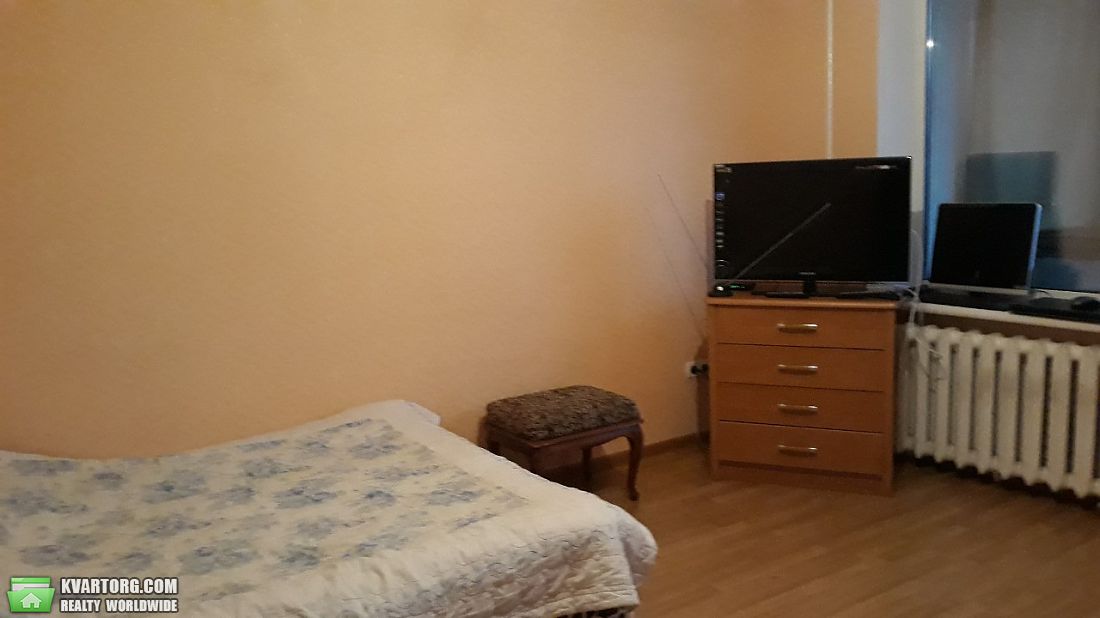Sell 1-room apartment. Днепропетровск, Погребняка — photo 7