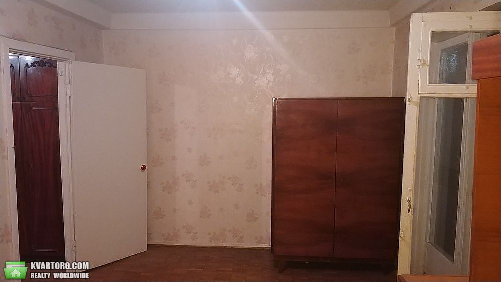 Sell 2-room apartment. Киев,  Азербайджанская — photo 3
