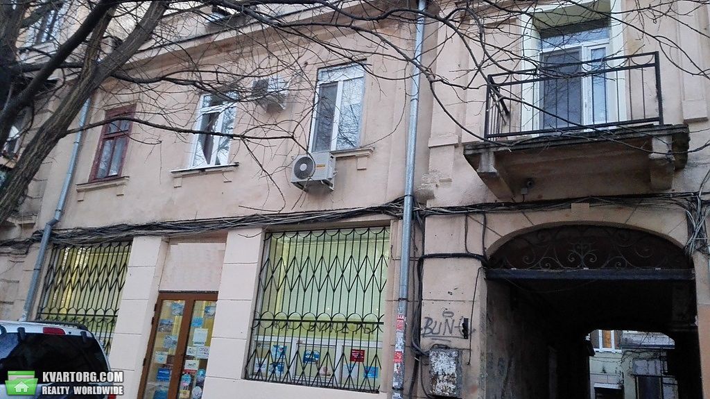Sell 2-room apartment. Одесса, Успенская — photo 7