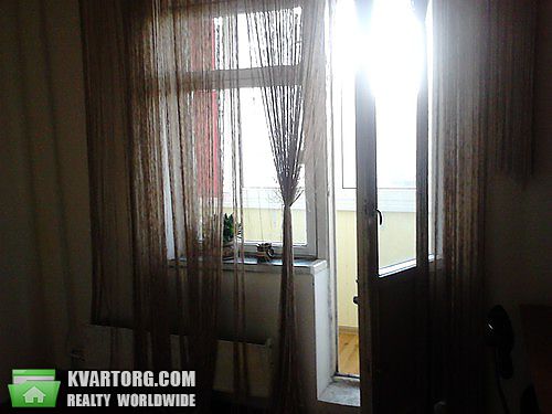 Sell 3-room apartment. Киев, Закревского — photo 5