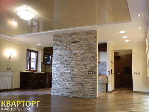 Sell 3-room apartment. Киев,  Бальзака — photo 2