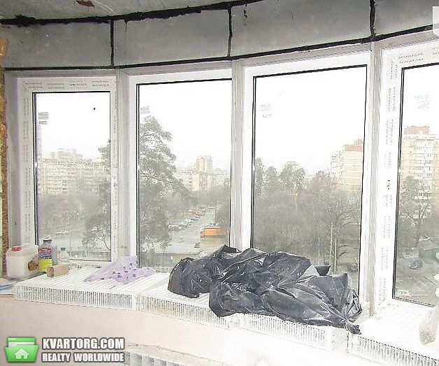 Sell 2-room apartment. Киев,  Победы пр — photo 4