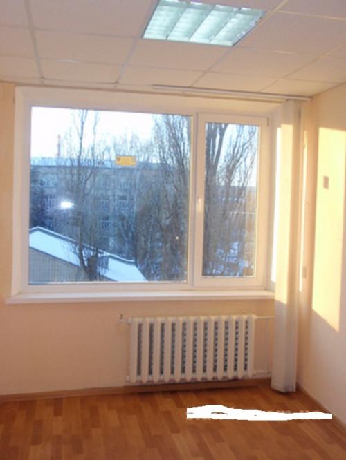 Rent out office. Киев, Вернадского Академика бульв. — photo 4