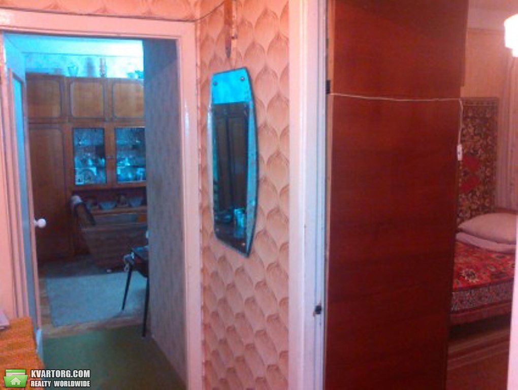 Sell 2-room apartment. Киев, Шолом-Алейхема — photo 7