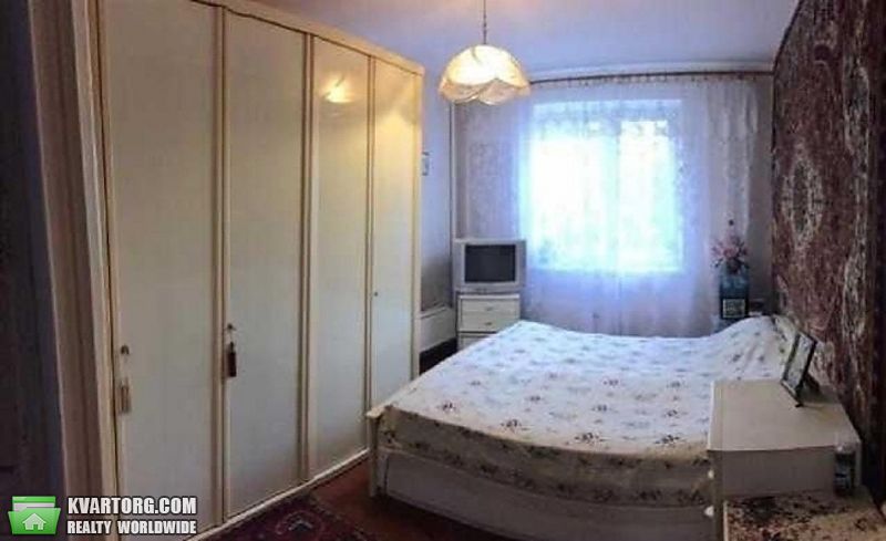 Sell 2-room apartment. Одесса, Бреуса — photo 5