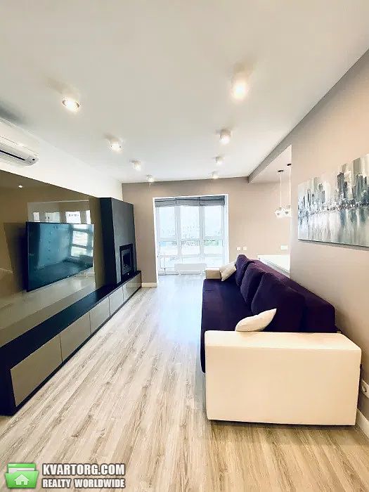 Sell 3-room apartment. Киев,  Гмыри — photo 1