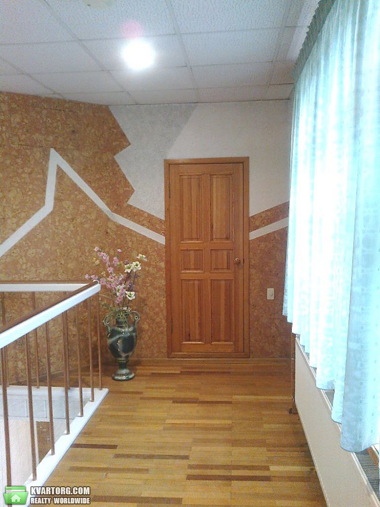 Sell house. Одесса, Октябрьской Революции — photo 2