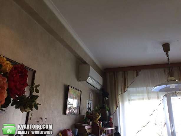 Sell 1-room apartment. Киев,  Автозаводской пер — photo 1
