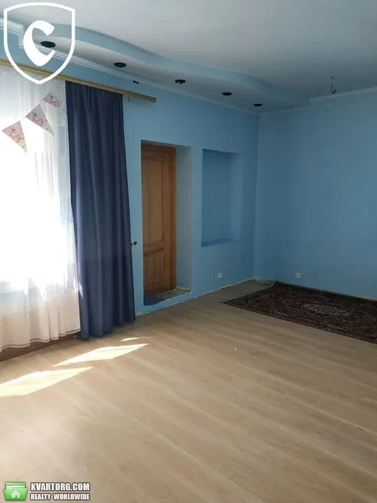 Sell house. Киевская обл., с.Новые Петровцы — photo 2
