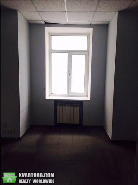 Rent out office. Киев, ул.Пушкинская — photo 5