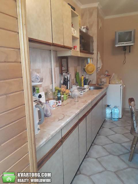 Sell 3-room apartment. Одесса, Люстдорфская дор — photo 5