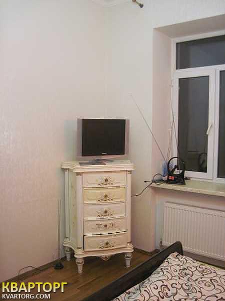 Rent out 3-room apartment. Одесса, Посмитного — photo 6