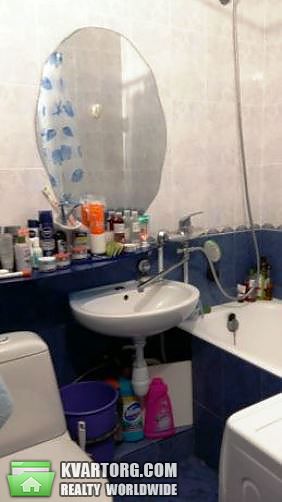 Sell 3-room apartment. Киев,  Белецкого — photo 5