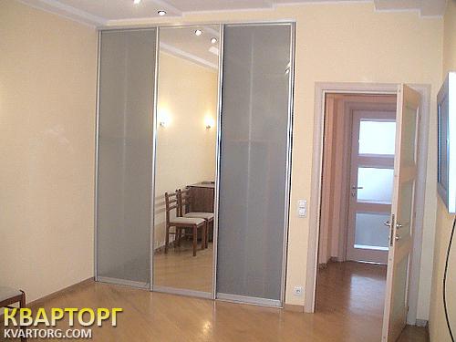 Rent out 4-room apartment. Киев,  Героев Сталинграда пр — photo 10