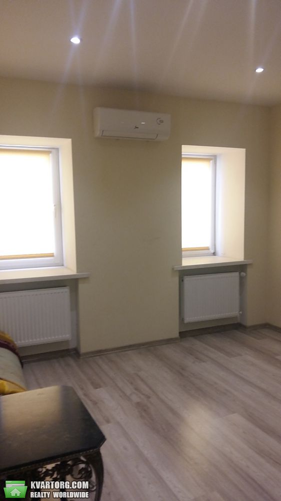 Sell 2-room apartment. Одесса, Хмельницкого — photo 1