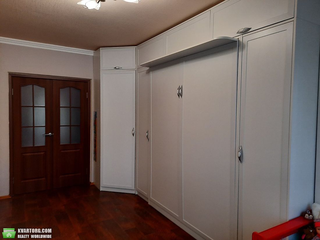 Sell 2-room apartment. Ирпень,  Полтавская — photo 7