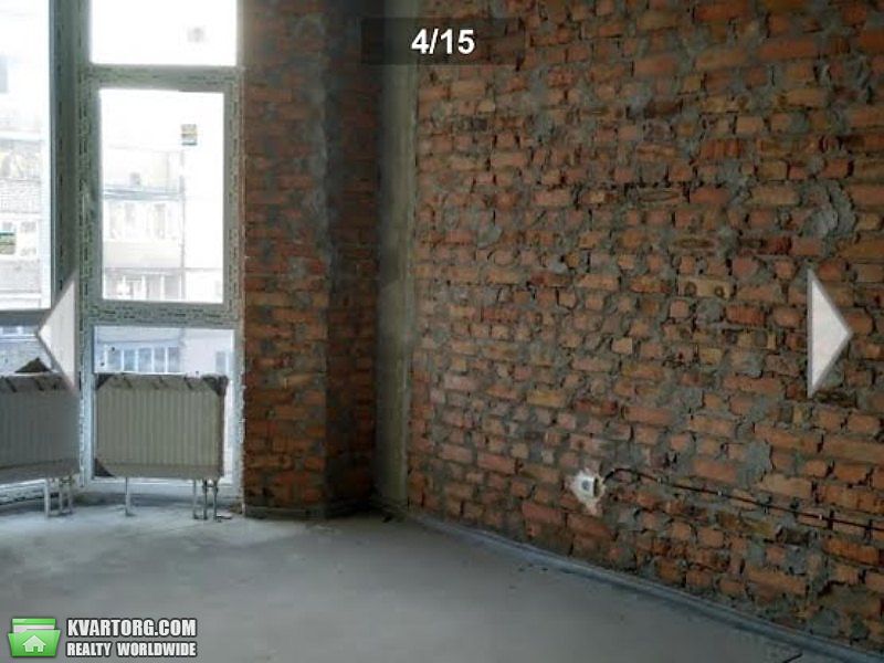 Sell 2-room apartment. Киев,  Коперника — photo 2