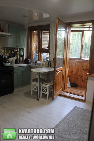 Sell 1-room apartment. Киев,  Гречко — photo 6