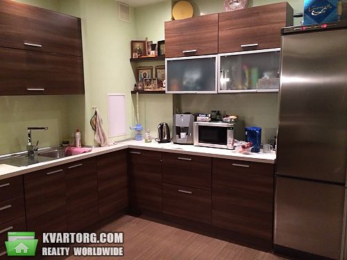 Sell 3-room apartment. Киев,  Краснозвездный просп — photo 7