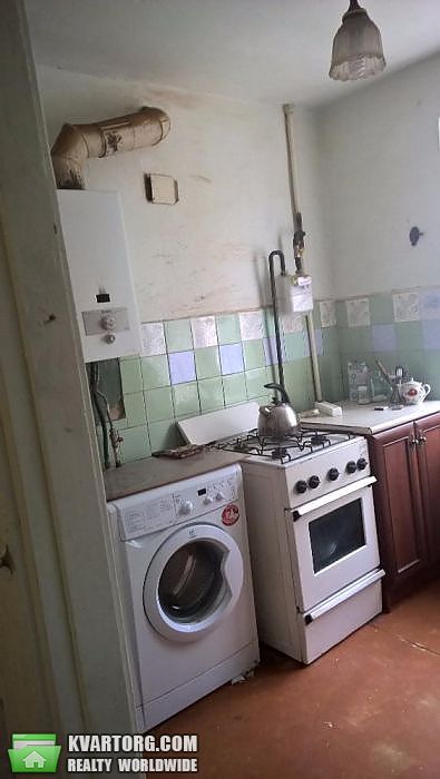 Sell 2-room apartment. Харьков, Звездная — photo 4