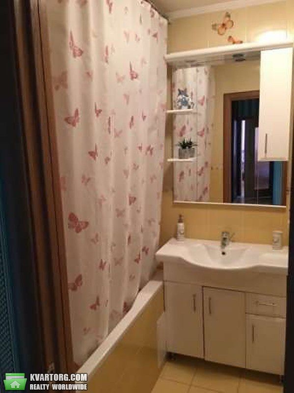 Sell 2-room apartment. Киев,  Бальзака — photo 5