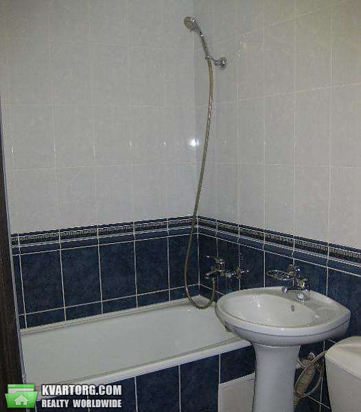 Sell 1-room apartment. Киев, Свободы пр — photo 7
