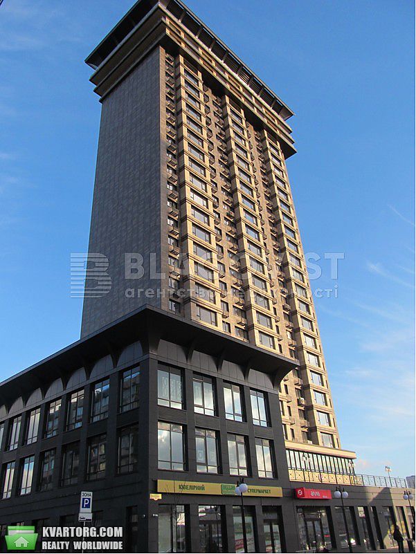 Sell 3-room apartment. Киев,  Оболонский пр — photo 3
