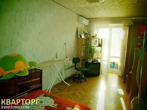 Sell 2-room apartment. Киев, Челябинская — photo 4