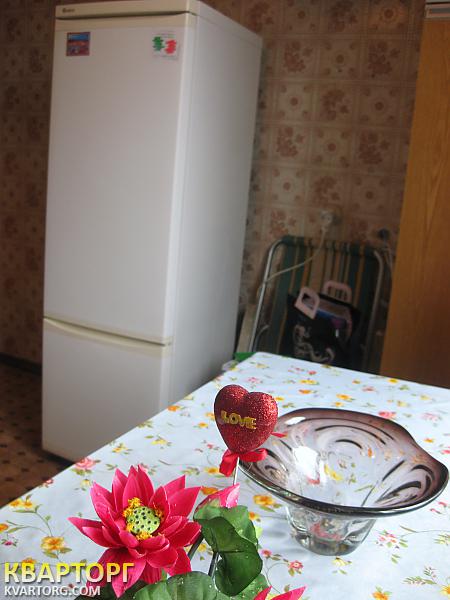 Rent out 1-room apartment. Одесса, Марсельская/ "Звездный" — photo 2