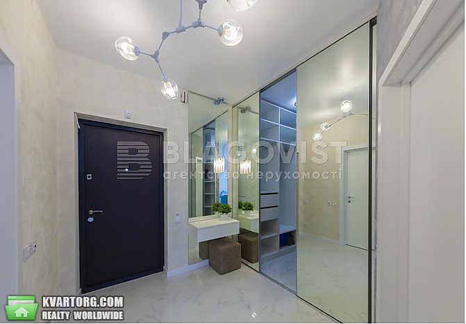 Sell 1-room apartment. Киев,  Предславинская — photo 8