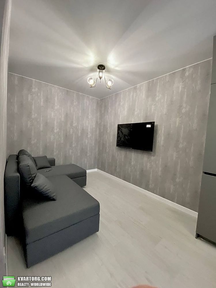 Sell 2-room apartment. Днепропетровск, Дубинина — photo 1