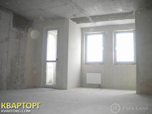 Sell 3-room apartment. Киев,  Дружбы Народов бул — photo 2