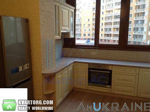 Sell 3-room apartment. Одесса, Говорова — photo 2